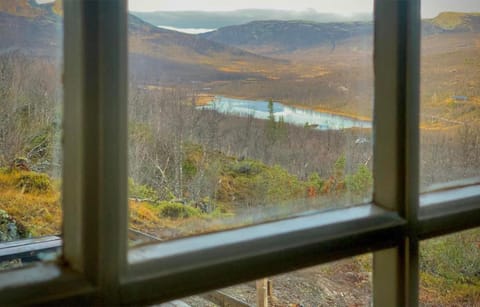view-from-room