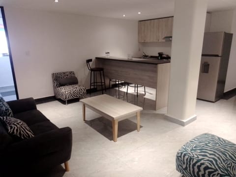 Standard Shared Dormitory, 1 Queen Bed | Individually furnished, desk, laptop workspace, free WiFi