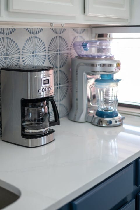 Explore a range of coffee options and indulge in ultimate beverage variety with our margarita machine!