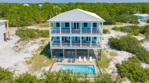 Welcome to Just Piddling!