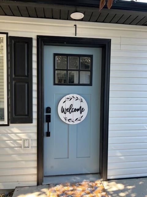 F697be85 4464 4405 8179 7f69c5cd541c