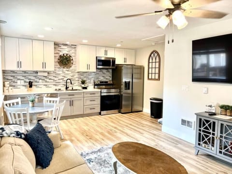 Bd30e1dd cd10 40fa 8ecb ad3731d1d97c