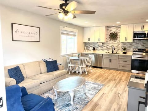 Cee017b9 648c 4516 9a44 9f4556a0f39f