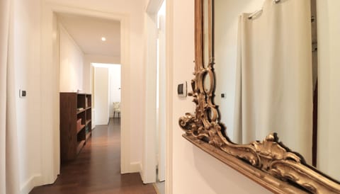 House | 3 bedrooms