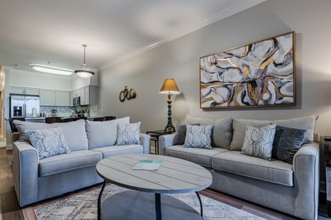 Village of South Walton 314D