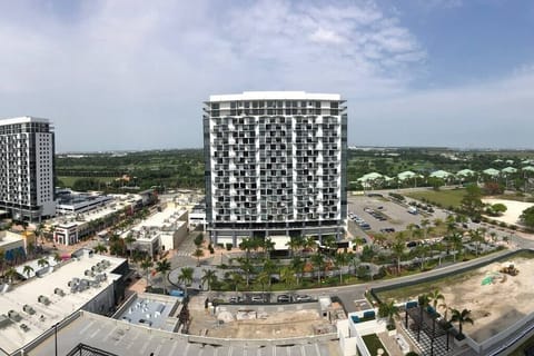 2aad00d4 79bf 4942 8c8e 62ffaf4f3d46