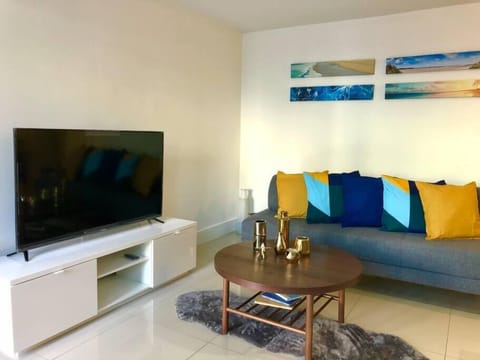 F864908e 9882 4cde a344 6365e08b98ad