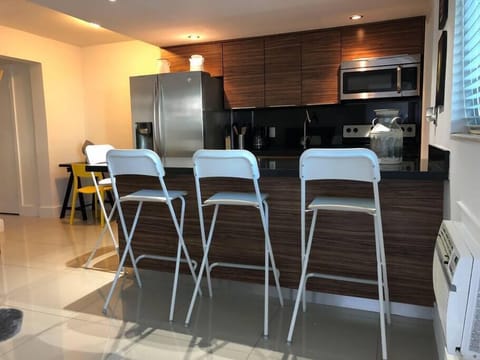 Af112a83 c148 4b0e ac45 bc63cb702570