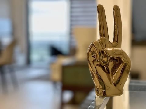 001f04d3 4afc 4a2c aa34 505791876d2a