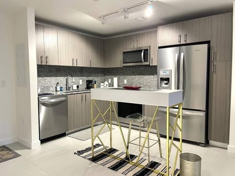 76594cb5 a981 48da 8474 a8297e0679d0