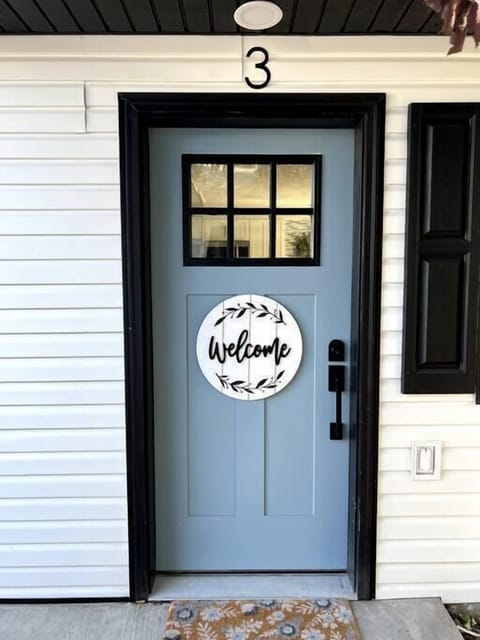 2395679d 93b6 404d a7dc 4a73f2f8b1bc