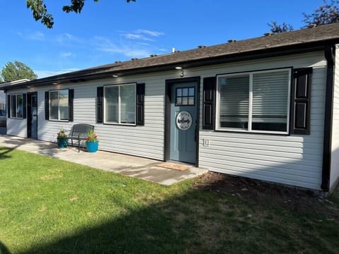 5c184b79 cd29 446c 9532 07e109d4c272