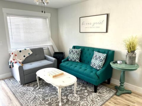 A80b5755 ca48 4f54 9590 ff6e2196fa06