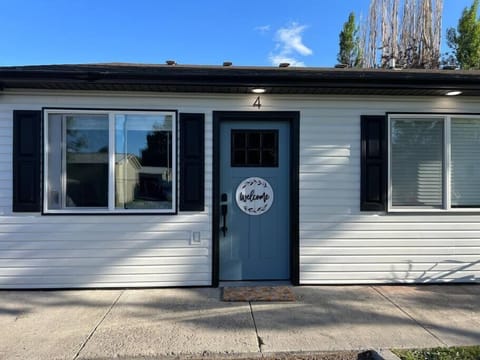 01556084 ec31 4eb3 ba47 0e90bce6c37c