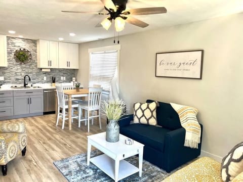 3f9f2357 0518 45e7 abd2 ec3882e6e36e