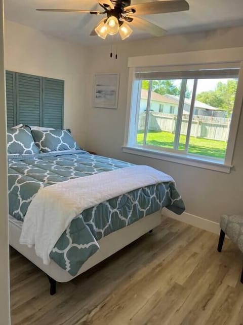 Fbf26e63 1061 4c0d 9c83 e32c4ae6a74a