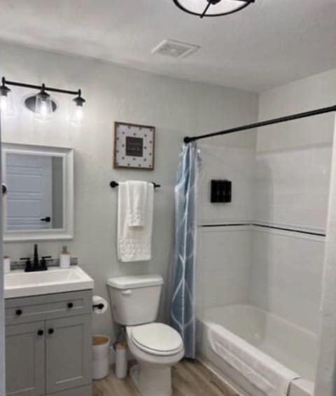 Image 8-30-22 at 2 (2)