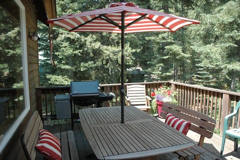 GoingExteriorBackDeck