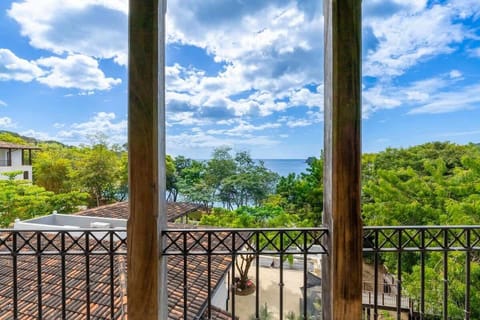 Amazing View