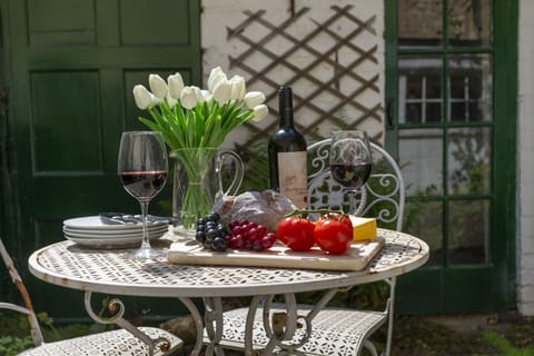 MillersCottage 080520 01 (3)