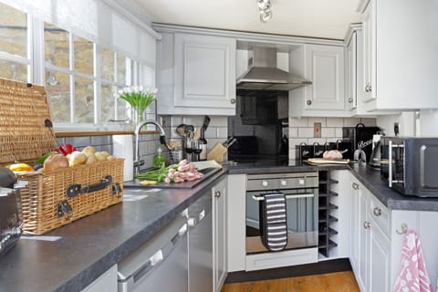 MillersCottage 080520 01 (11)