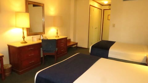 Superior Double Room | In-room safe, desk, blackout drapes, iron/ironing board