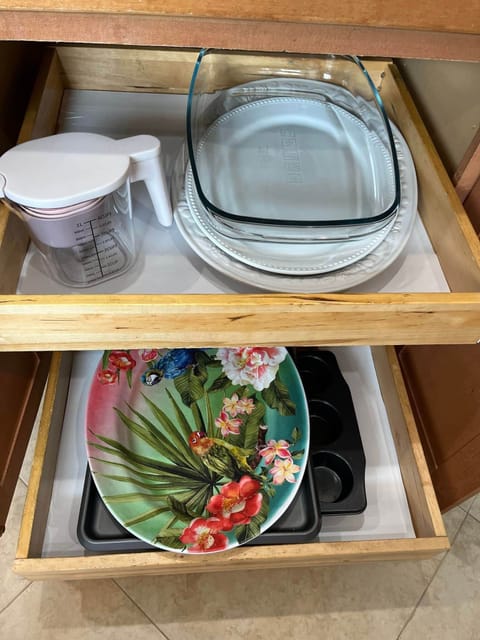 305136558 4189217697869750 8260441325568362670 n