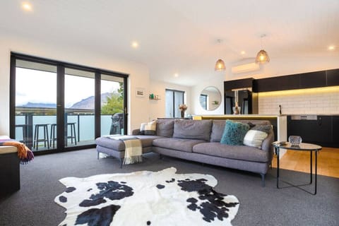 Plenty of space for all the family. Contact us to find out about great family activities.
