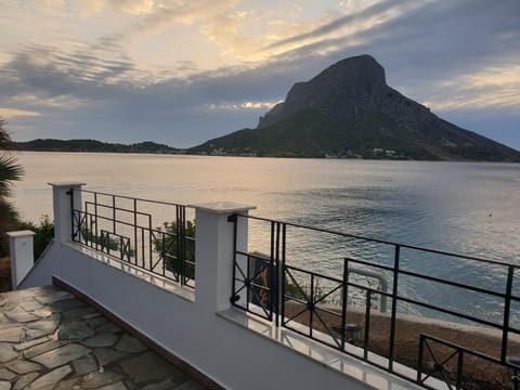 always amazed, like the first time!