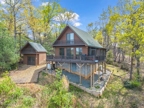 2-web-or-mls-13-game-lands-trail