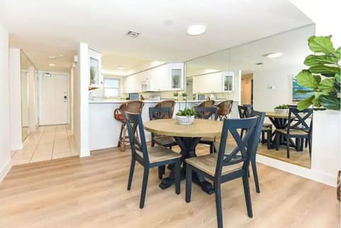 eating is always part of a great vacation