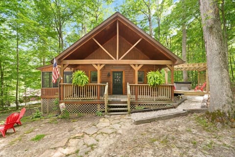 2-10823 Fox Run Rd-3