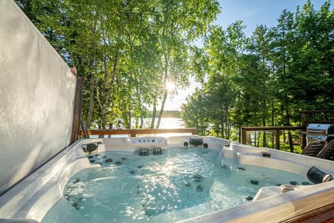 114 Loon Dr-38