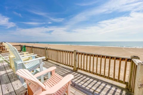Surf-or-Sound-Realty-07-The Mothership - Views