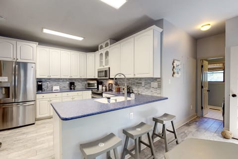 2717-Seabrook-Island-Rd-06212023_123219