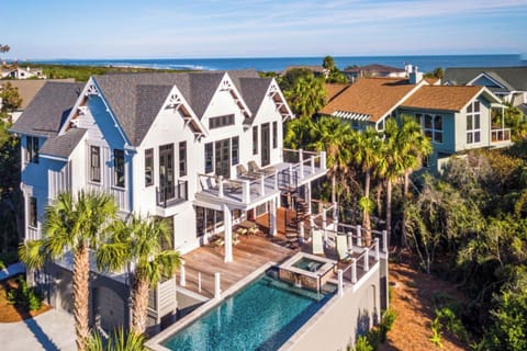 fae39c1f-0b6d-4557-9b04-59ac3b4fd98e2