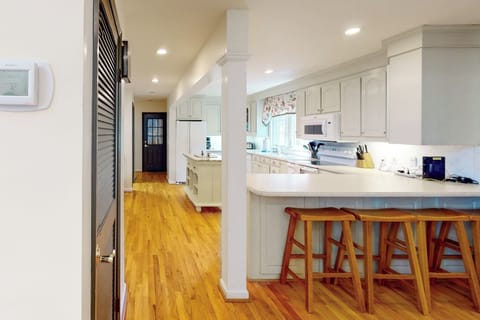 3501-Seabrook-Island-Road-07172023_122248