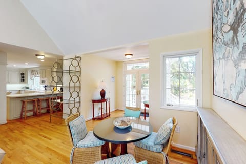 3501-Seabrook-Island-Road-07172023_122218