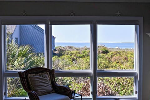 5d7e5580-c658-45ae-bf4e-1eda173ff31b