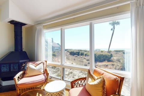 330-Beach-Club-08082023_114602