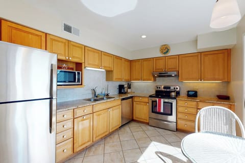 330-Beach-Club-08082023_120138