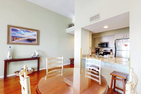 13102-Pelican-Watch-08162023_111353