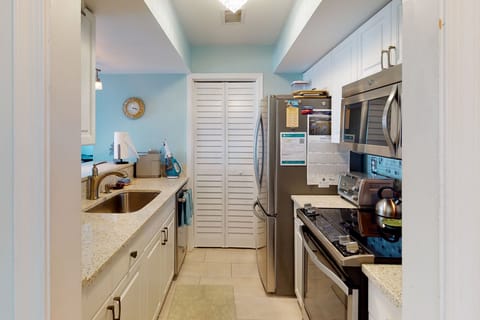 13104-Pelican-Watch-05172023_124944-2