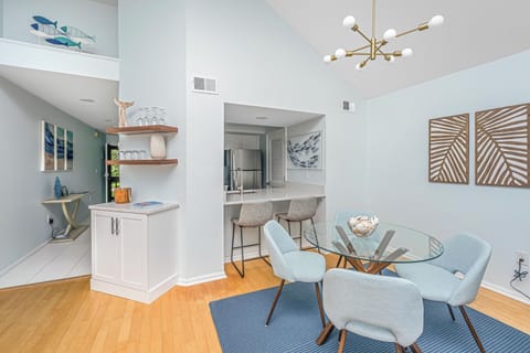 1330PelicanWatchVilla019