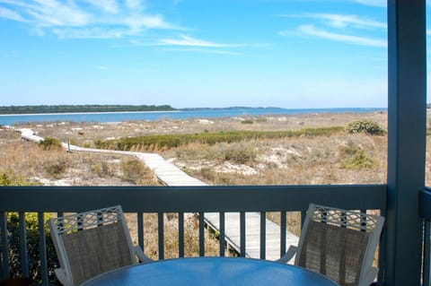 026edbe2-7ad5-4272-8989-967729b4f704