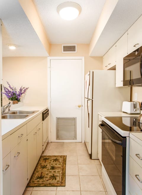 6a46ea17-de9a-49c1-bed7-a318622e7b54