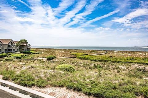 dbaebb46-30c6-41e6-b9ec-7ee37d723cdf