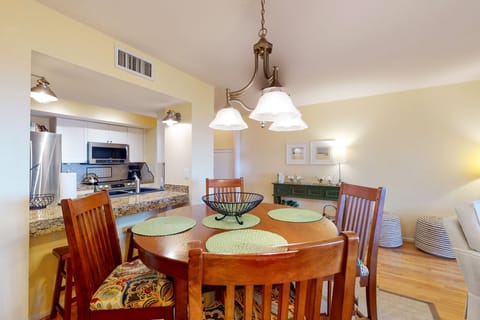 1375-Pelican-Watch-10052023_164614_