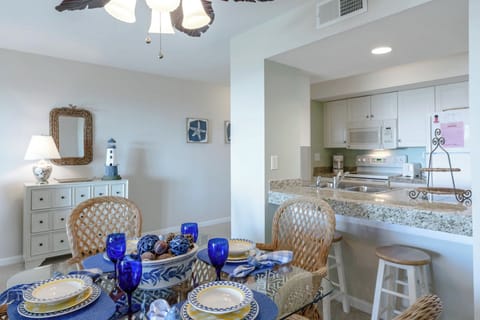 23e7b9a5-6609-4da7-8e4e-ac9f27da5fff