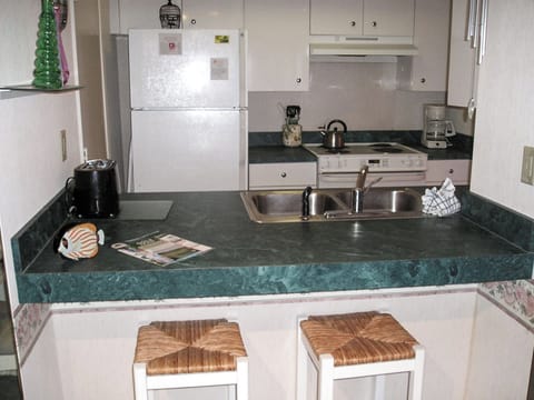 5c0ed362-73c1-4327-adb7-7d742d217697